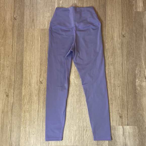 Mipaws leggings - Picture 4 of 7